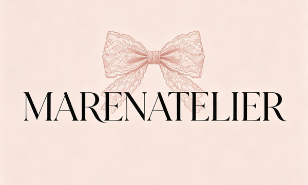MARENATELIER